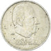 Coin, Norway, 20 Kroner, 1998