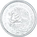Moneda, México, 50 Pesos, 1988