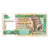 Nota, Sri Lanka, 10 Rupees, 2004, 2004-04-10, KM:115b, AU(50-53)