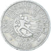 Coin, Philippines, 25 Sentimos, 1982