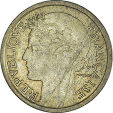 Moneta, Francia, Franc, 1941