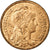Monnaie, France, Dupuis, Centime, 1898, SPL, Bronze, KM:840, Gadoury:90