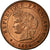 Monnaie, France, Cérès, Centime, 1894, Paris, SUP+, Bronze, KM:826.1
