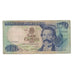 Banconote, Portogallo, 100 Escudos, 1965, 1965-11-30, KM:169a, MB