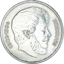 Münze, Ungarn, 5 Forint, 1967
