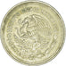 Moneda, México, 1000 Pesos, 1990