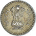 Coin, India, 5 Rupees, 1994