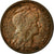 Monnaie, France, Dupuis, Centime, 1899, SUP, Bronze, KM:840, Gadoury:90