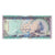 Banknot, Malediwy, 5 Rufiyaa, 2011/AH1432, KM:18d, UNC(65-70)