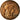 Coin, France, Dupuis, 5 Centimes, 1911, VF(30-35), Bronze, KM:842, Gadoury:165