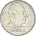 Coin, Norway, 20 Kroner, 2000