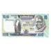Banknote, Zambia, 10 Kwacha, KM:26e, UNC(65-70)