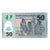 Banknot, Nigeria, 50 Naira, 2010, KM:37, UNC(65-70)
