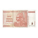 Banknote, Zimbabwe, 50 Billion Dollars, 2008, KM:87, UNC(63)