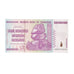 Banknote, Zimbabwe, 500 Million Dollars, 2008, KM:82, UNC(65-70)