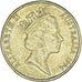 Münze, Australien, Dollar, 1994