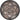 Moneda, Marruecos, 5 Mazunas, 1330