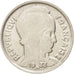 FRANCE, Bazor, 5 Francs, 1933, Paris, KM #887, EF(40-45), Nickel, 23.7, Gadoury.
