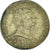 Coin, Uruguay, 10 Centesimos, 1960