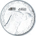 Münze, Algeria, 2 Dinars, 2011