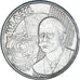 Moeda, Brasil, 50 Centavos, 2000