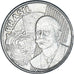 Coin, Brazil, 50 Centavos, 2000