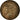 Coin, France, Cérès, Centime, 1877, Paris, AU(55-58), Bronze, KM:826.1