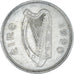 Moneta, Irlanda, Punt, Pound, 1990
