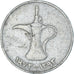 Moneta, Zjednoczone Emiraty Arabskie, Dirham, 1973