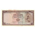 Banknote, Timor, 100 Escudos, 1963, 1963-04-25, KM:28a, EF(40-45)