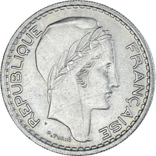 Moneta, Francia, 10 Francs, 1948