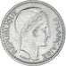 Moneta, Francia, 10 Francs, 1948