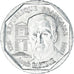 Coin, France, 2 Francs, 1995