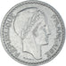 Coin, France, 10 Francs, 1948