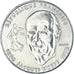 Moneta, Francia, Franc, 1996