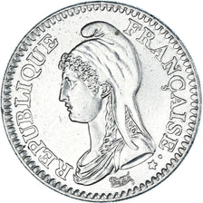 Moneta, Francia, Franc, 1992