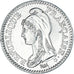 Moneta, Francia, Franc, 1992