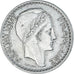 Coin, France, 10 Francs, 1949