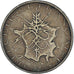 Coin, France, 10 Francs, 1974