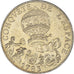 Coin, France, 10 Francs, 1983