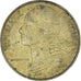 Coin, France, 20 Centimes, 1977