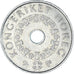Monnaie, Norvège, 5 Kroner, 1998