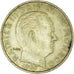 Moeda, Mónaco, 20 Centimes, 1962