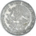 Coin, Mexico, Peso, 1978