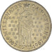 Coin, France, 10 Francs, 1987