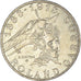 Coin, France, 10 Francs, 1988
