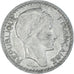 Coin, France, 10 Francs, 1948