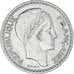 Coin, France, 10 Francs, 1948