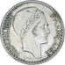 Coin, France, 10 Francs, 1948