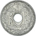 Coin, France, 10 Centimes, 1938
